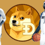 nba’s-dallas-mavericks’-shop-to-give-rewards-to-customers-paying-with-dogecoin-and-other-cryptos
