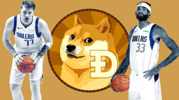 nba’s-dallas-mavericks’-shop-to-give-rewards-to-customers-paying-with-dogecoin-and-other-cryptos