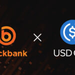 earn-by-holding-usdcoin-in-v2-of-the-blockbank-application