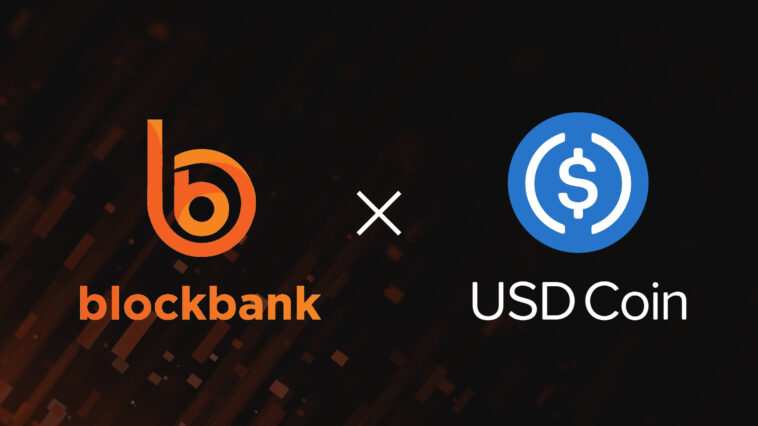 earn-by-holding-usdcoin-in-v2-of-the-blockbank-application