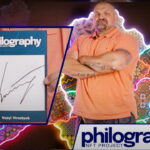vasyl-virastyuk,-the-strongest-man-on-the-planet-has-tokenized-autograph-with-philography-project