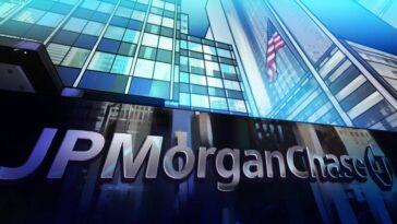 jpmorgan-sounds-alarm-over-‘frothy’-crypto-markets-after-august-boom