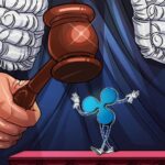 judge-orders-ripple-to-hand-over-1-million-slack-messages-to-the-sec