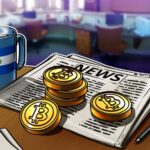 70%-of-salvadorans-opposed-to-bitcoin-law-as-sep.-7-implementation-draws-near