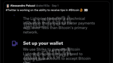 twitter-product-lead-confirms-bitcoin-lightning-beta-test