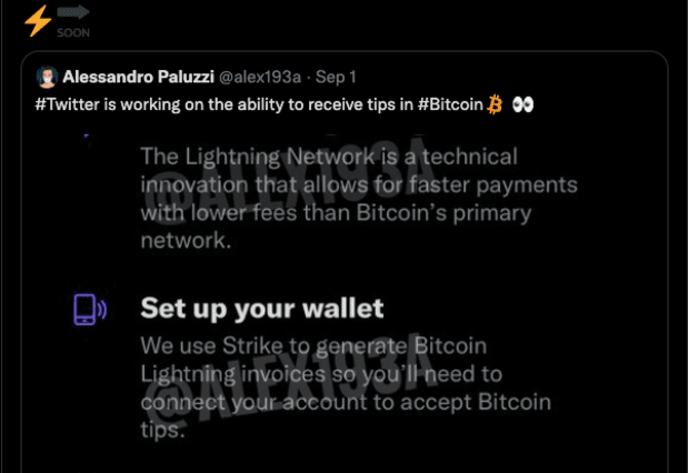 twitter-product-lead-confirms-bitcoin-lightning-beta-test