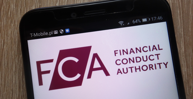 uk-crypto-exchange-coinpass-receives-fca-approval