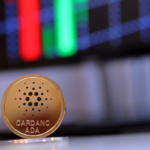 cardano-and-ftx-tokens-hit-new-all-time-highs