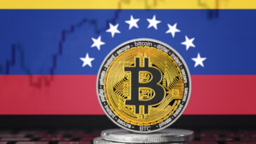 cheap-power-brings-bitcoin-mining-boom-to-venezuela-as-country-moves-toward-digital-economy