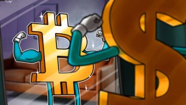 bitcoin-price-overcomes-$50k,-stocks-slide-after-disappointing-us-jobs-report