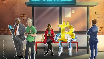 mass-appeal:-could-a-bitcoin-futures-eft-electrify-us-investors?
