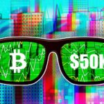 bitcoin-targets-$51k-‘final-resistance’-as-eth-nears-$4k-for-the-first-time-since-may
