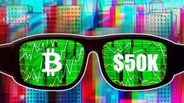 bitcoin-targets-$51k-‘final-resistance’-as-eth-nears-$4k-for-the-first-time-since-may