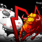 how-to-prepare-for-the-end-of-the-bull-run,-part-1:-timing
