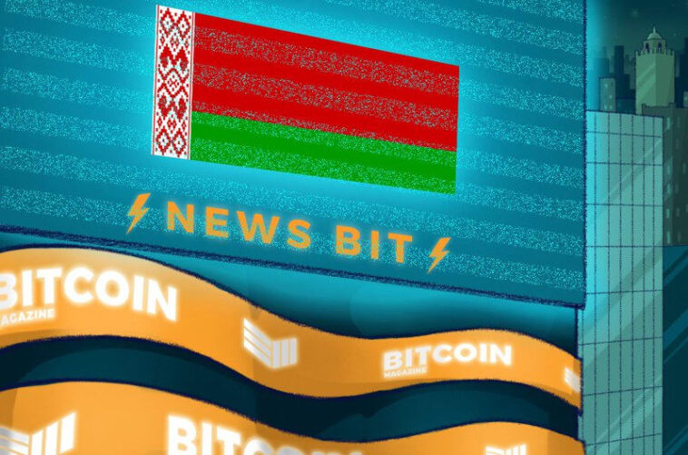 belarus-president-urges-citizens-to-mine-bitcoin-rather-than-seek-low-paying-jobs-overseas