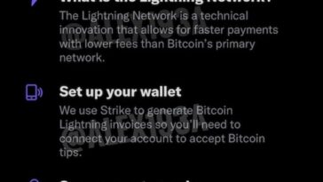 twitter-beta-testing-bitcoin-lightning-tipping-service