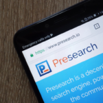 where-to-buy-presearch:-pre-token-surges-176%-as-google-aids-mass-adoption