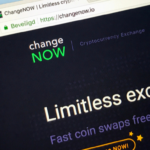 changenow-announces-fixed-rates-update