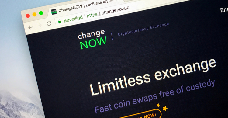 changenow-announces-fixed-rates-update