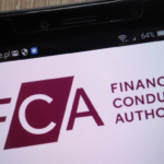 weekly-report:-coinpass-gets-fca-approval-as-blockchain.com-celebrates-10-years-with-a-huge-milestone
