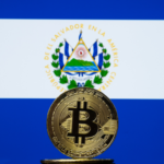 el-salvador’s-bitcoin-law-facing-resistance-from-locals
