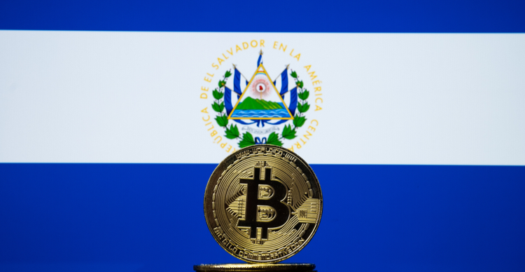 el-salvador’s-bitcoin-law-facing-resistance-from-locals