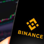 singapore,-south-africa-latest-countries-to-warn-against-crypto-exchange-binance