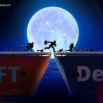 altcoin-roundup:-time-to-rotate!-data-suggests-traders-are-shifting-from-nfts-to-defi