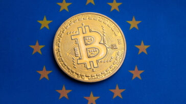 european-citizens-reject-eu-imposed-crypto-regulation