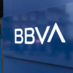 bbva-switzerland-launches-‘new-gen’-digital-account-with-integrated-crypto-wallet