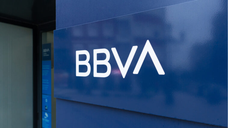 bbva-switzerland-launches-‘new-gen’-digital-account-with-integrated-crypto-wallet