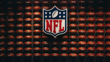 nfl-bars-teams-from-participating-in-certain-cryptocurrency-and-nft-ventures:-report