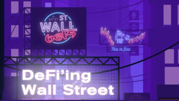 newly-launched-wallstreetbets-defi-app-aims-to-‘take-over-traditional-financial-markets’