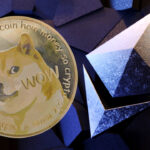 vitalik-buterin-has-suggestions-for-dogecoin-and-doge’s-cooperation-with-ethereum
