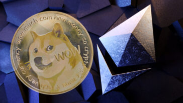 vitalik-buterin-has-suggestions-for-dogecoin-and-doge’s-cooperation-with-ethereum