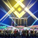 binance-limits-sgd-product-offerings-in-singapore-amid-regulatory-warnings