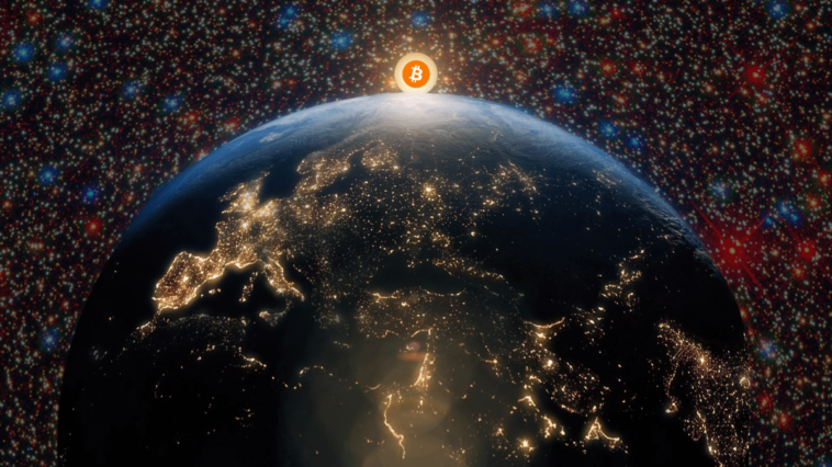 bitcoin-and-existential-risk