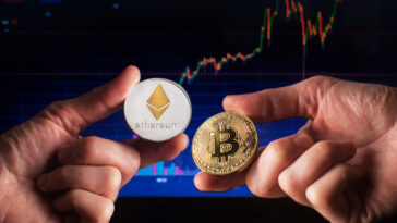 analyst-predicts-crypto-bull-market:-$100k-bitcoin,-$5k-ethereum-is-path-of-least-resistance