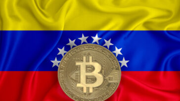 sunacrip-and-venezuelan-intelligence-police-issue-warning-on-cryptocurrency-scams