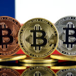 oil-producers-and-bitcoin-miners-meet-in-texas-to-discuss-cooperative-mining-possibilities