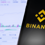 binance-suspends-a-bunch-of-its-offerings-in-singapore