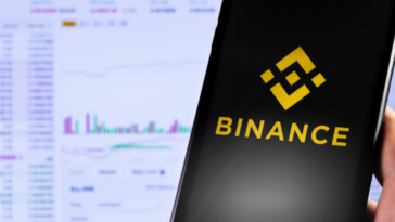 binance-suspends-a-bunch-of-its-offerings-in-singapore