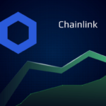 chainlink-price-spikes-double-digits-as-crypto-markets-extend-weekend-gains