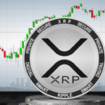 xrp-price-analysis:-positive-sentiment-sees-xrp/usd-eye-$1.50