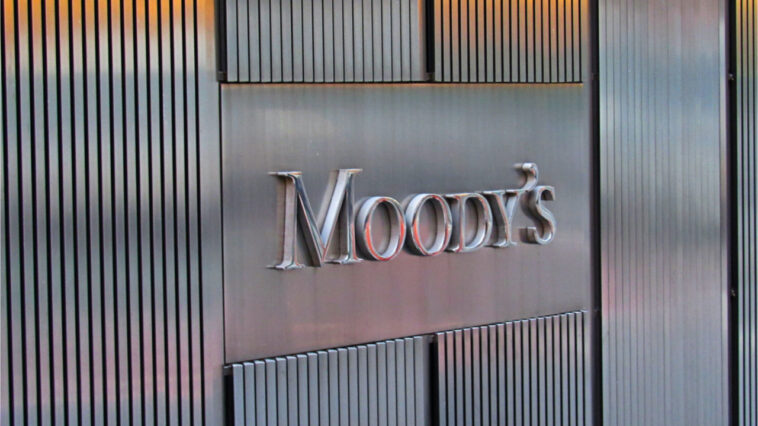 credit-agency-moody’s-looks-to-hire-crypto-analyst,-strong-understanding-of-defi-important