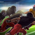 nfl-reportedly-bans-teams-from-crypto-advertisements-and-nft-sales