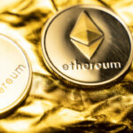 eth-20-contract-exceeds-7.4-million-ether,-close-to-$30-billion-locked,-liquid-staking-pools-grow