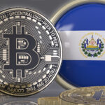 ’30for30′-bitcoin-solidarity-with-el-salvador-trend-tries-to-convince-people-to-buy-$30-in-btc-tomorrow