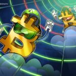 $52k-bitcoin-price-triggers-rally-in-large-caps-like-litecoin,-stellar-and-bitcoin-cash