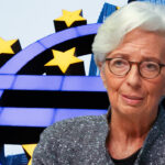 ecb-officially-starts-to-investigate-digital-euro-—-development-could-begin-in-2-years